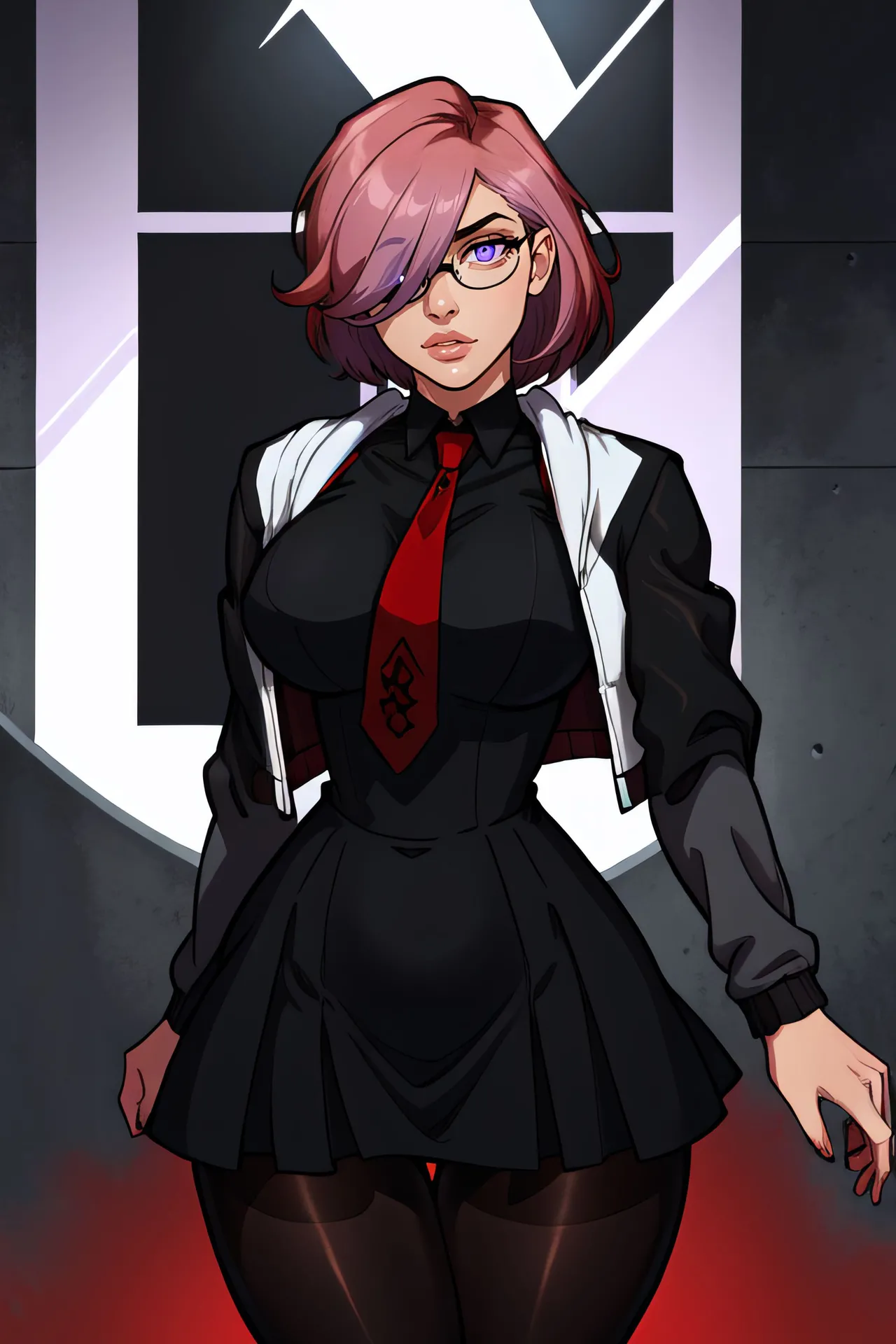 Fate Series Mix-tempo - Image 270