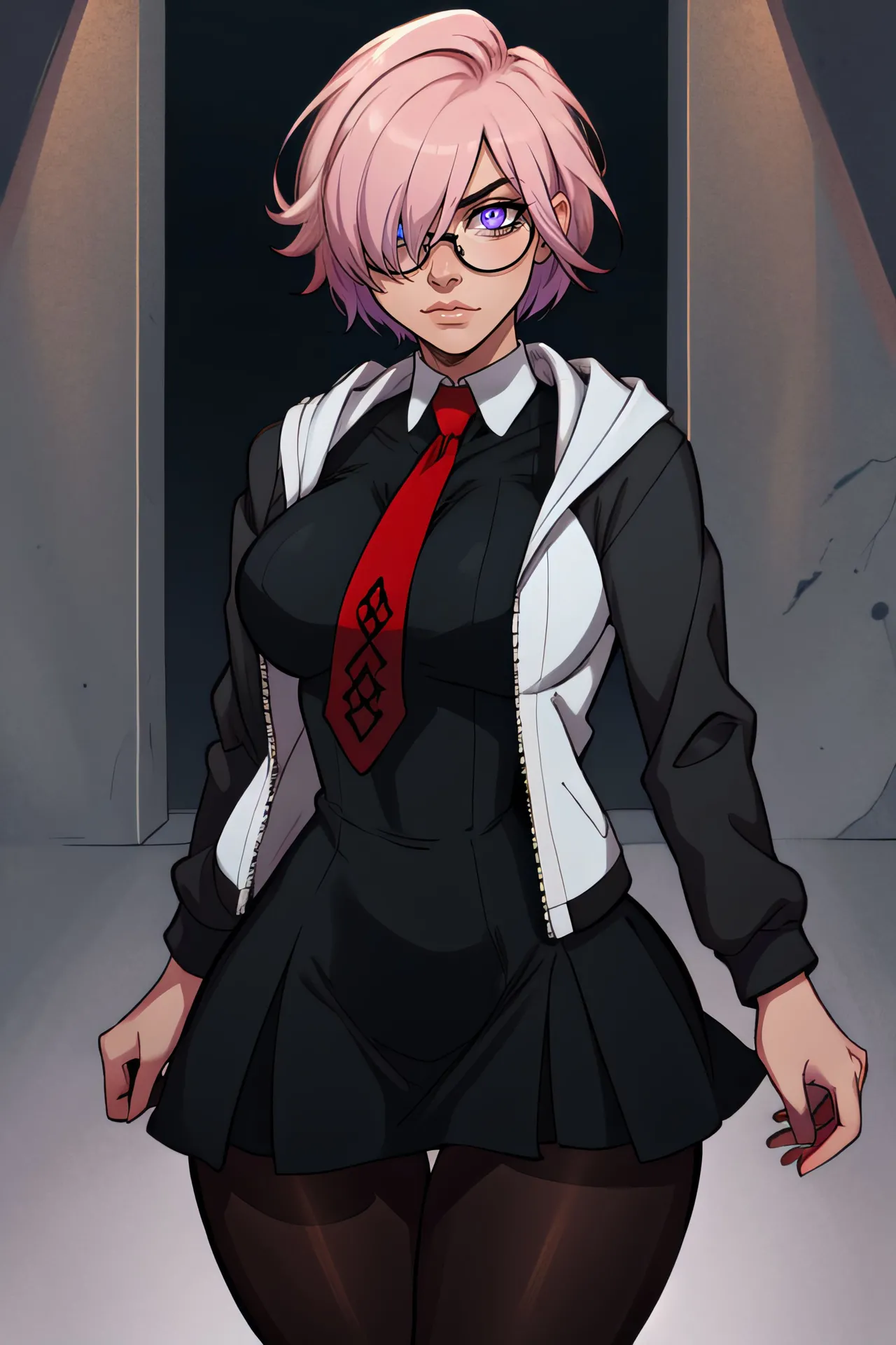 Fate Series Mix-tempo - Image 272