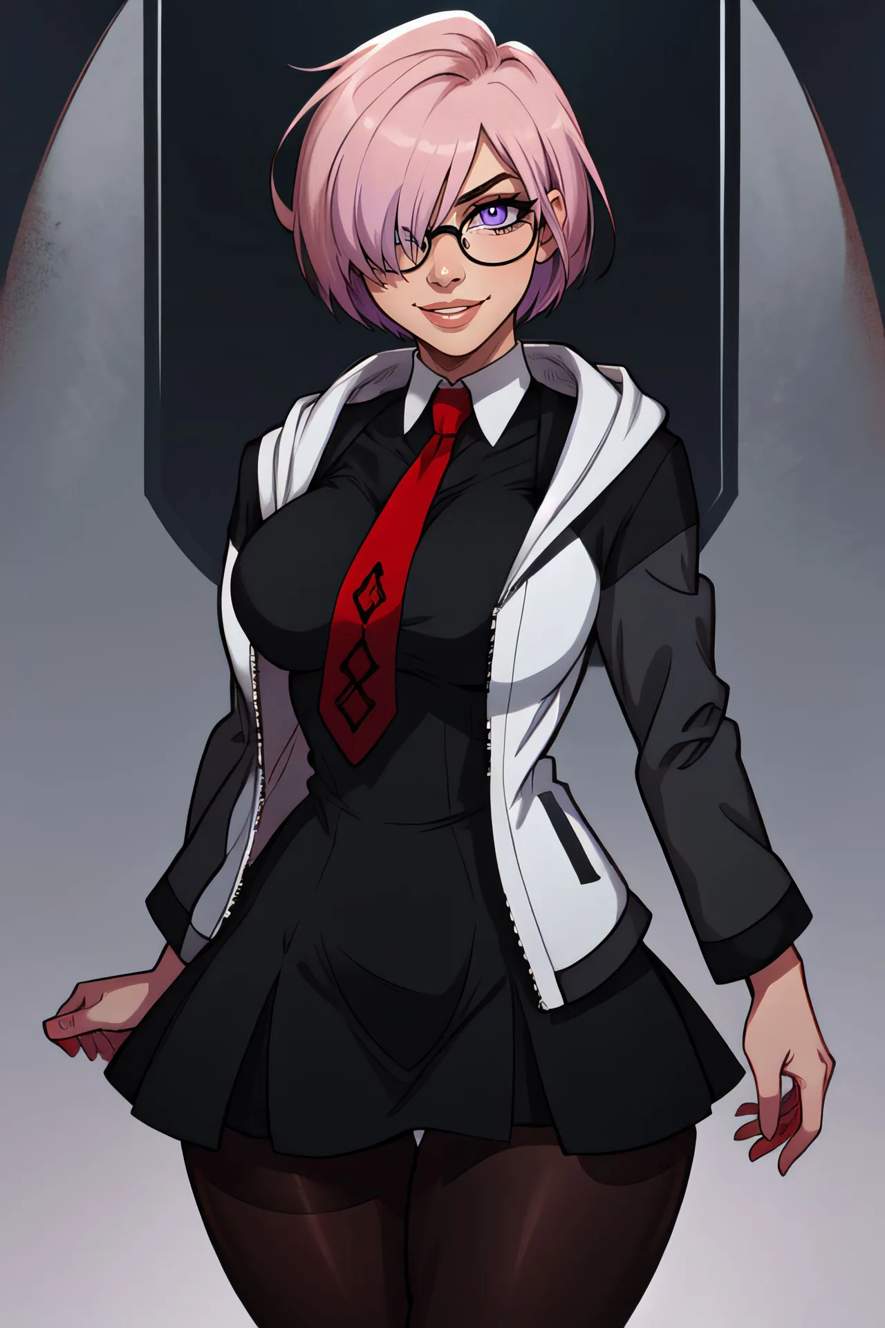 Fate Series Mix-tempo - Image 273