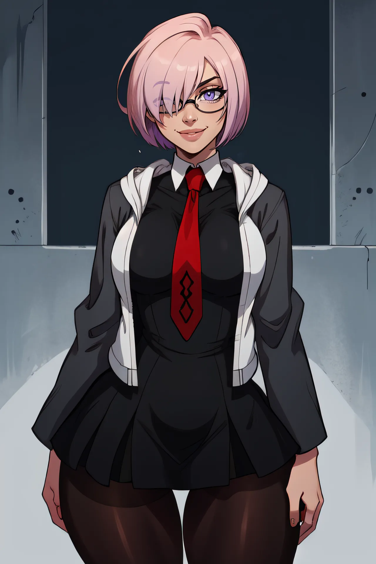 Fate Series Mix-tempo - Image 275