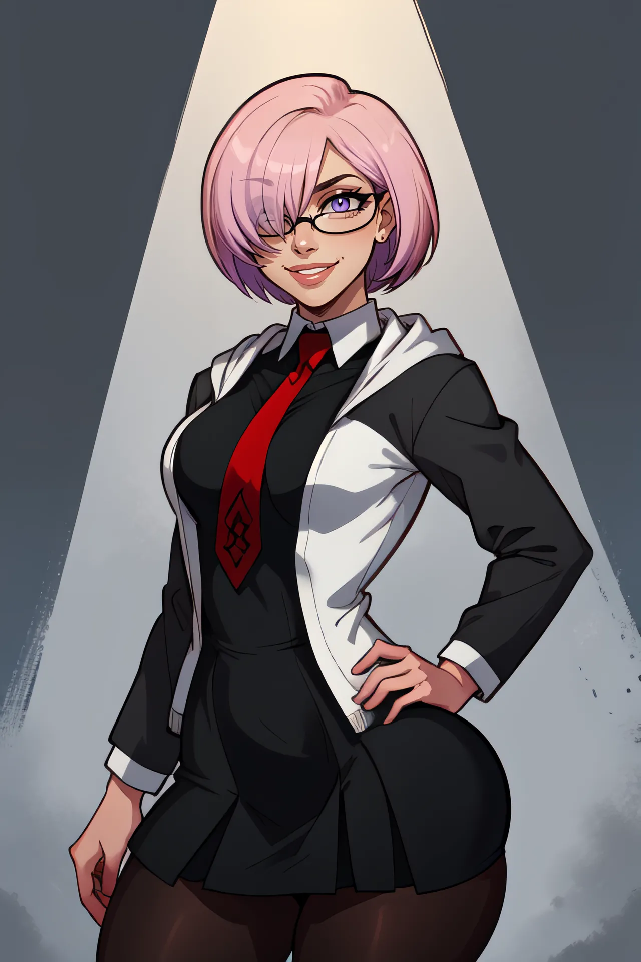 Fate Series Mix-tempo - Image 276