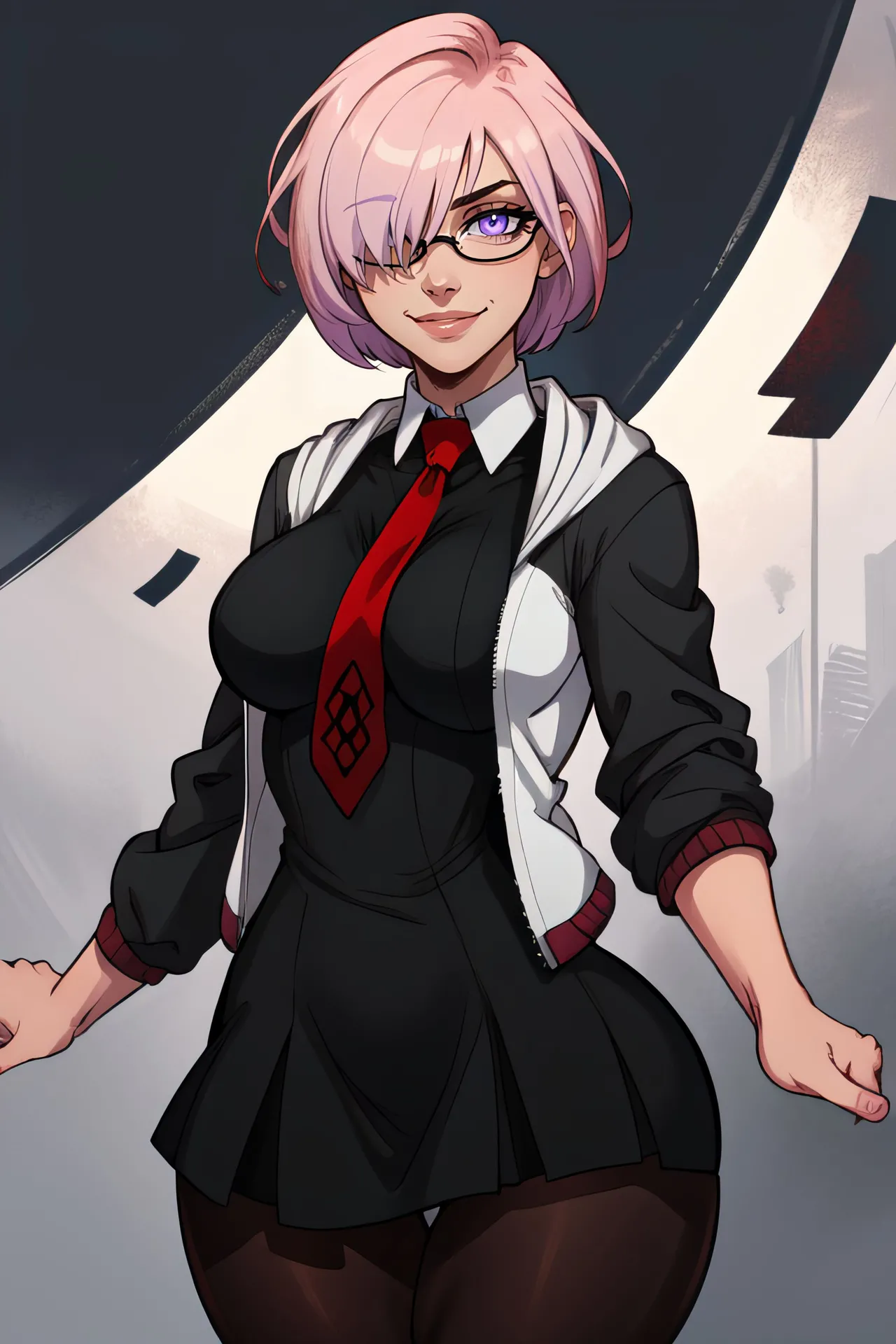 Fate Series Mix-tempo - Image 278