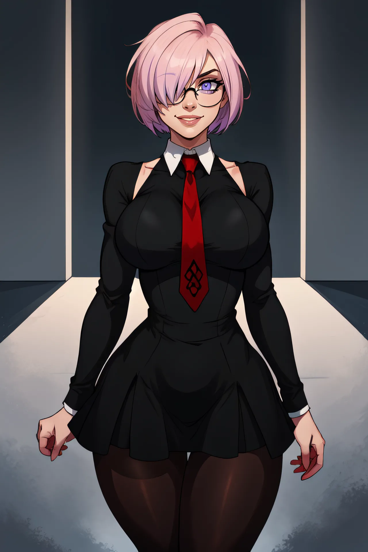 Fate Series Mix-tempo - Image 281