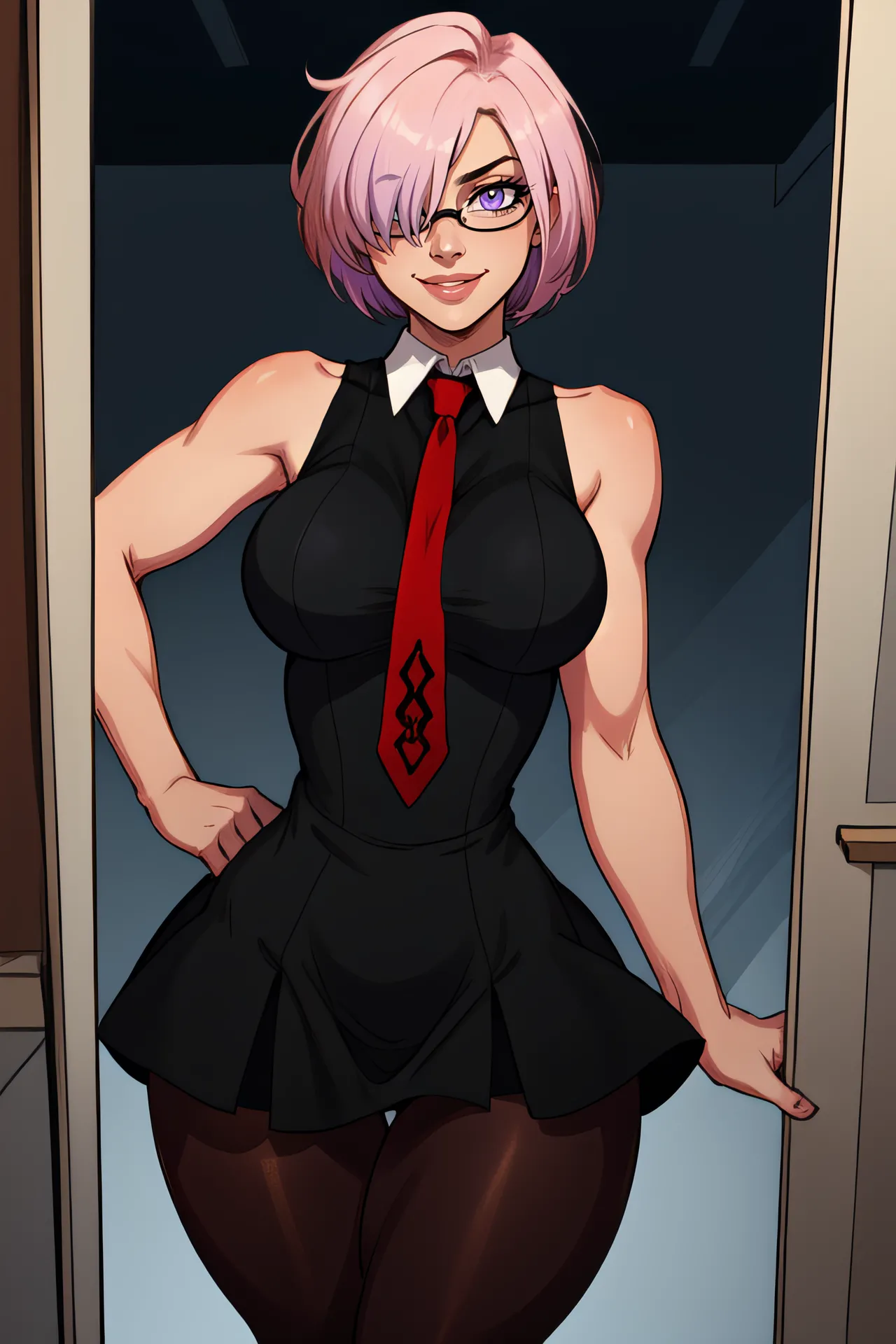 Fate Series Mix-tempo - Image 282