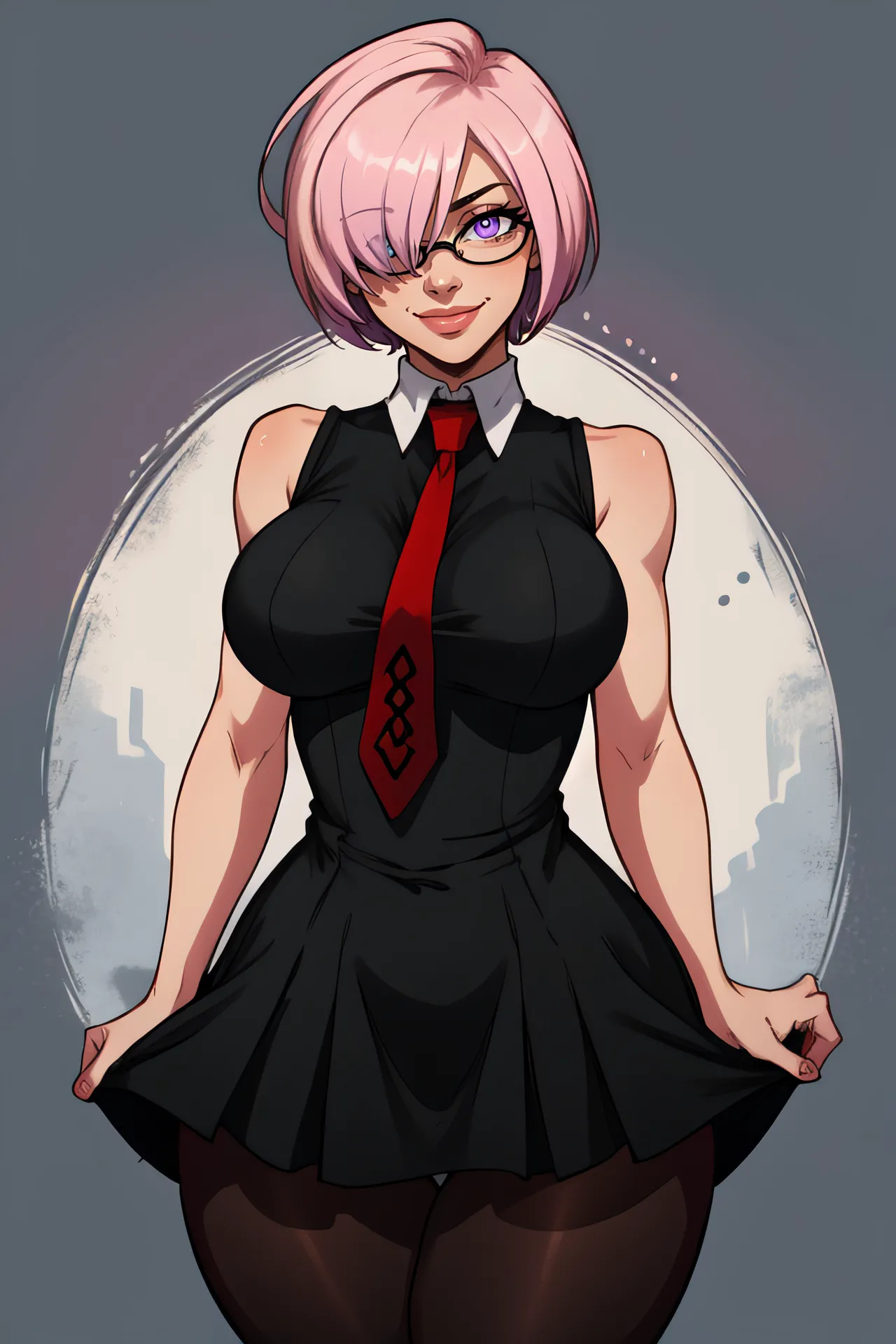 Fate Series Mix-tempo - Image 285