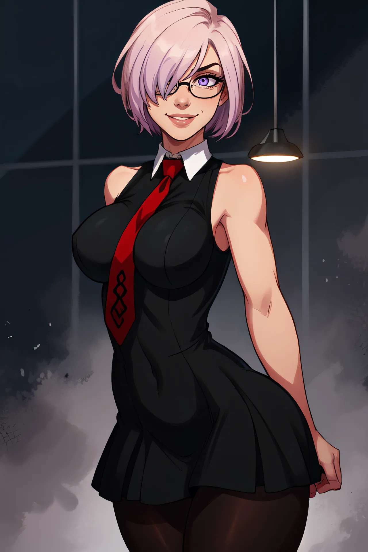 Fate Series Mix-tempo - Image 287