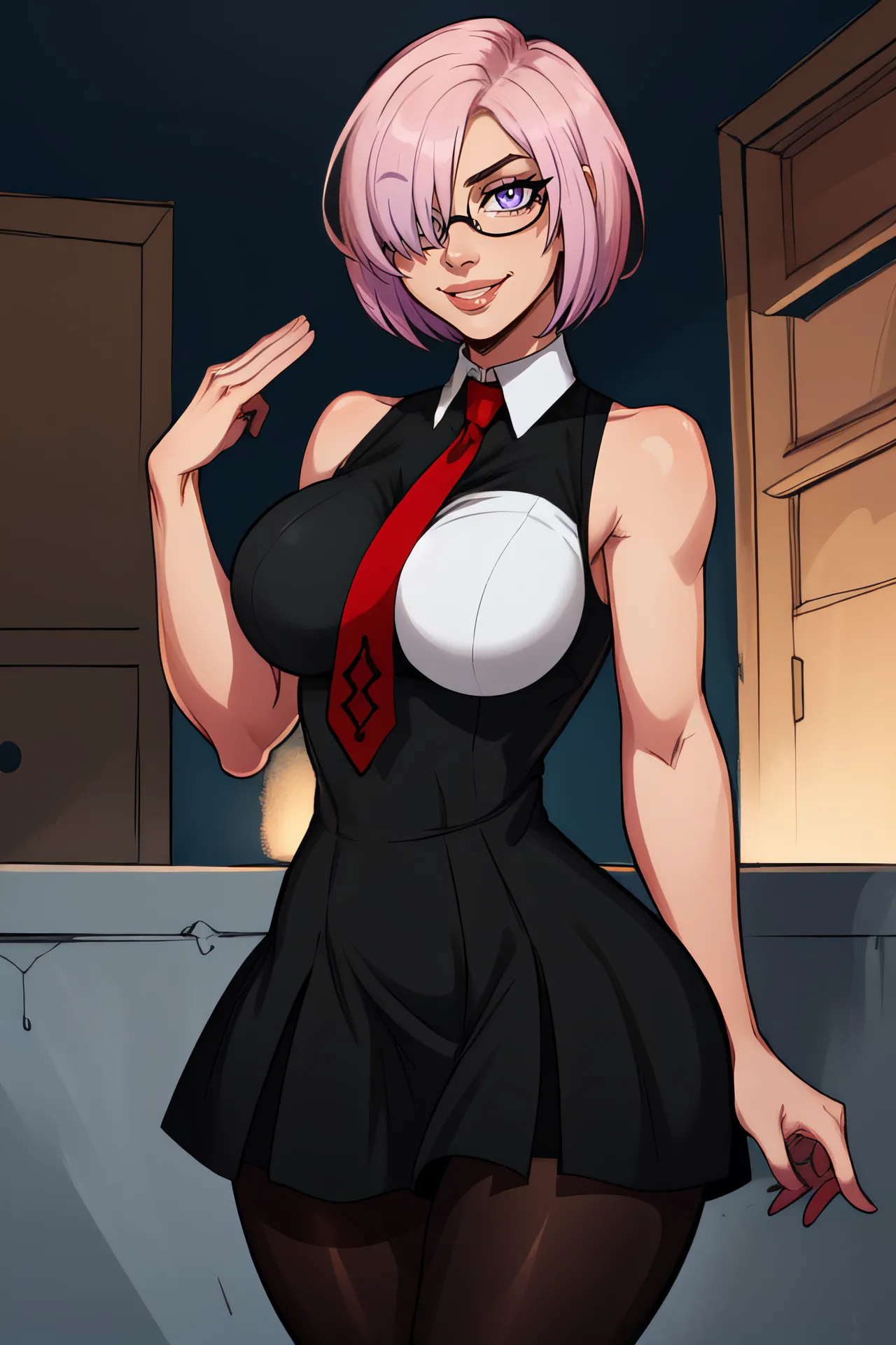 Fate Series Mix-tempo - Image 290