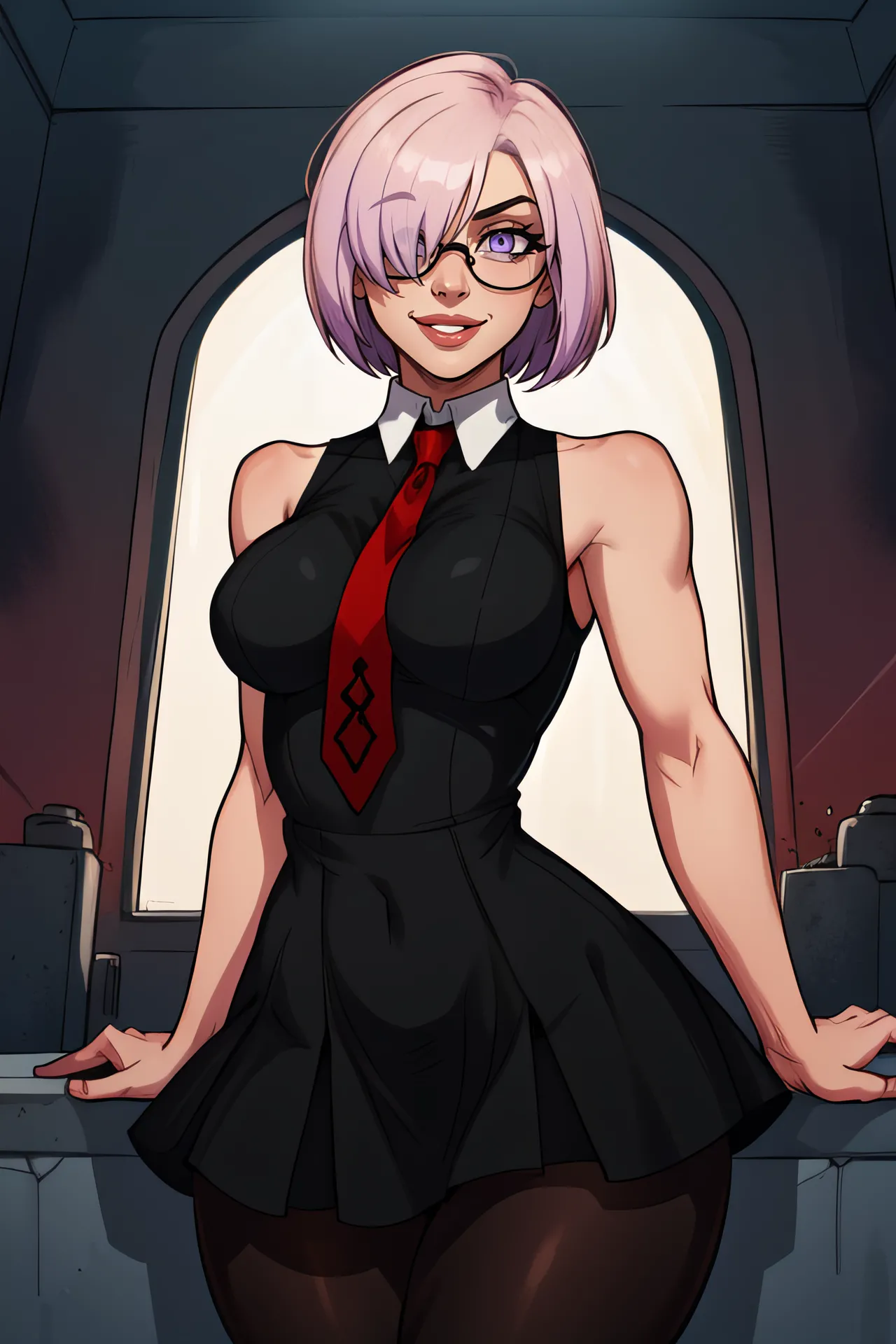 Fate Series Mix-tempo - Image 291