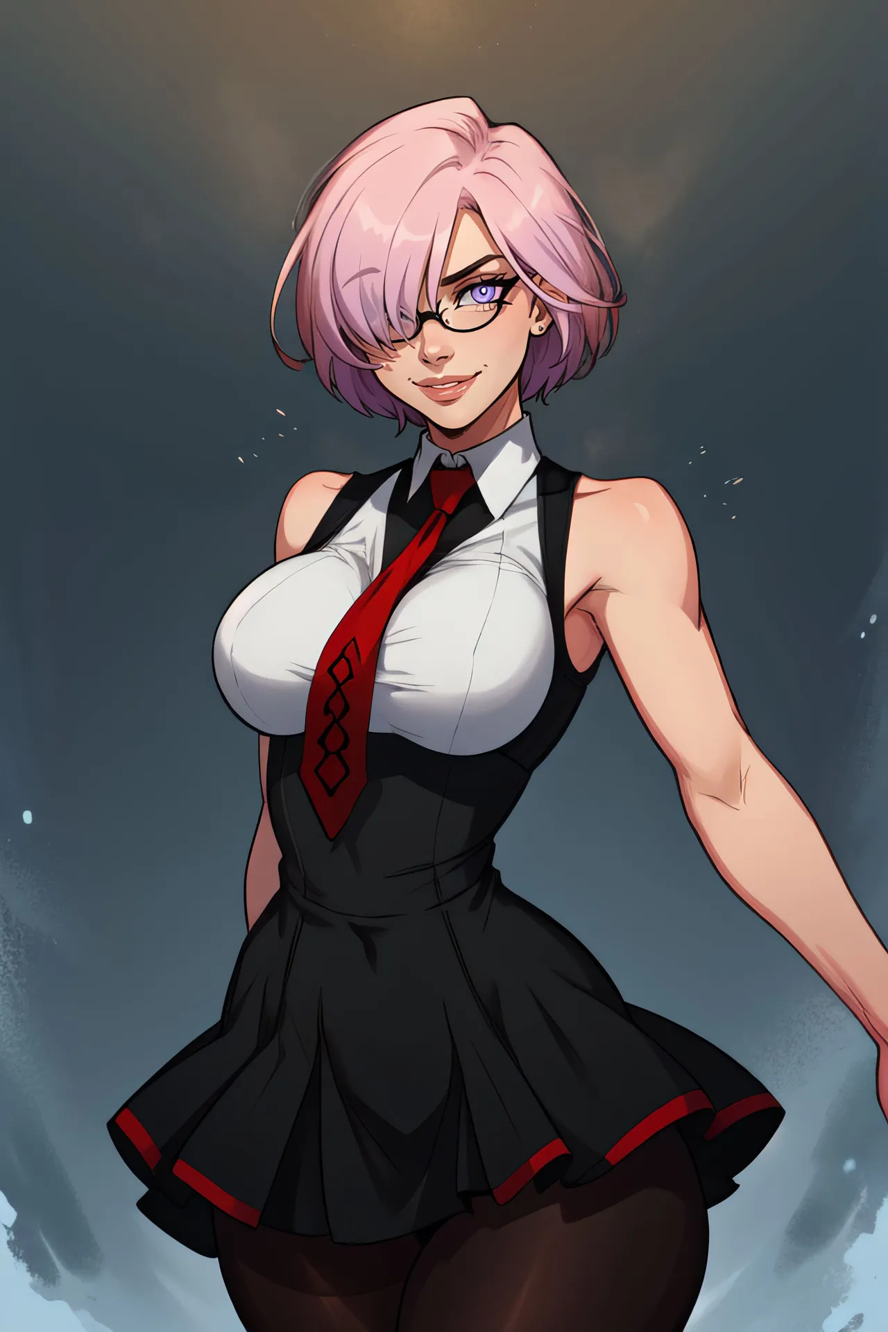 Fate Series Mix-tempo - Image 292