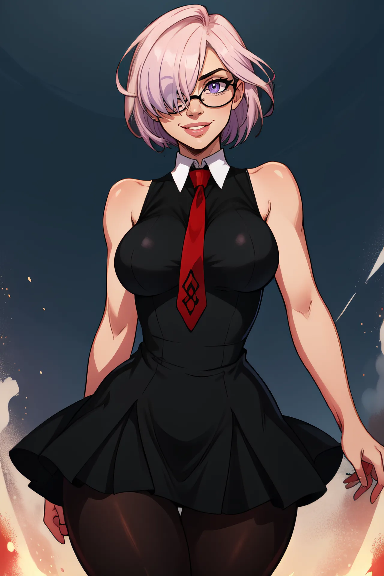 Fate Series Mix-tempo - Image 294