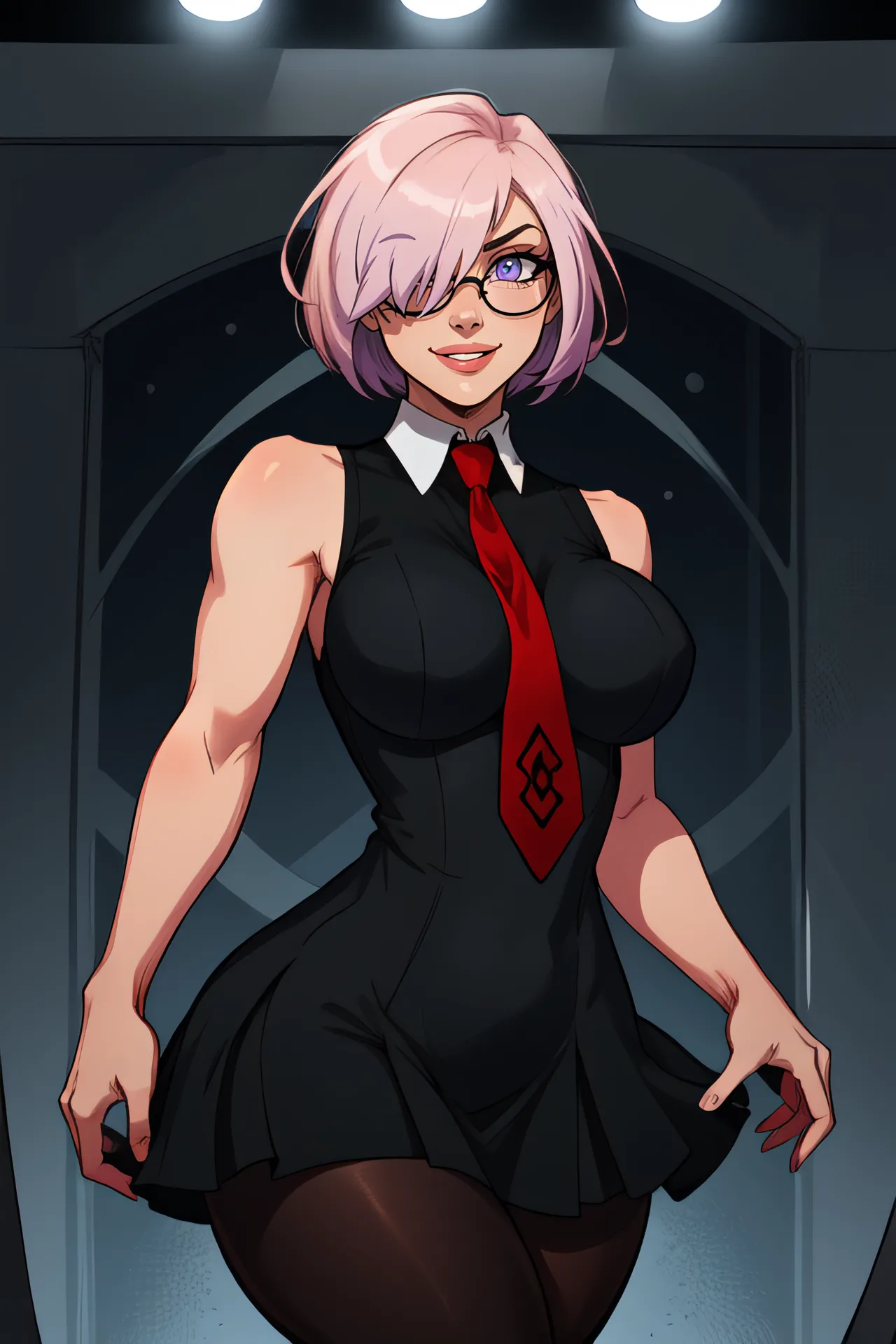 Fate Series Mix-tempo - Image 297