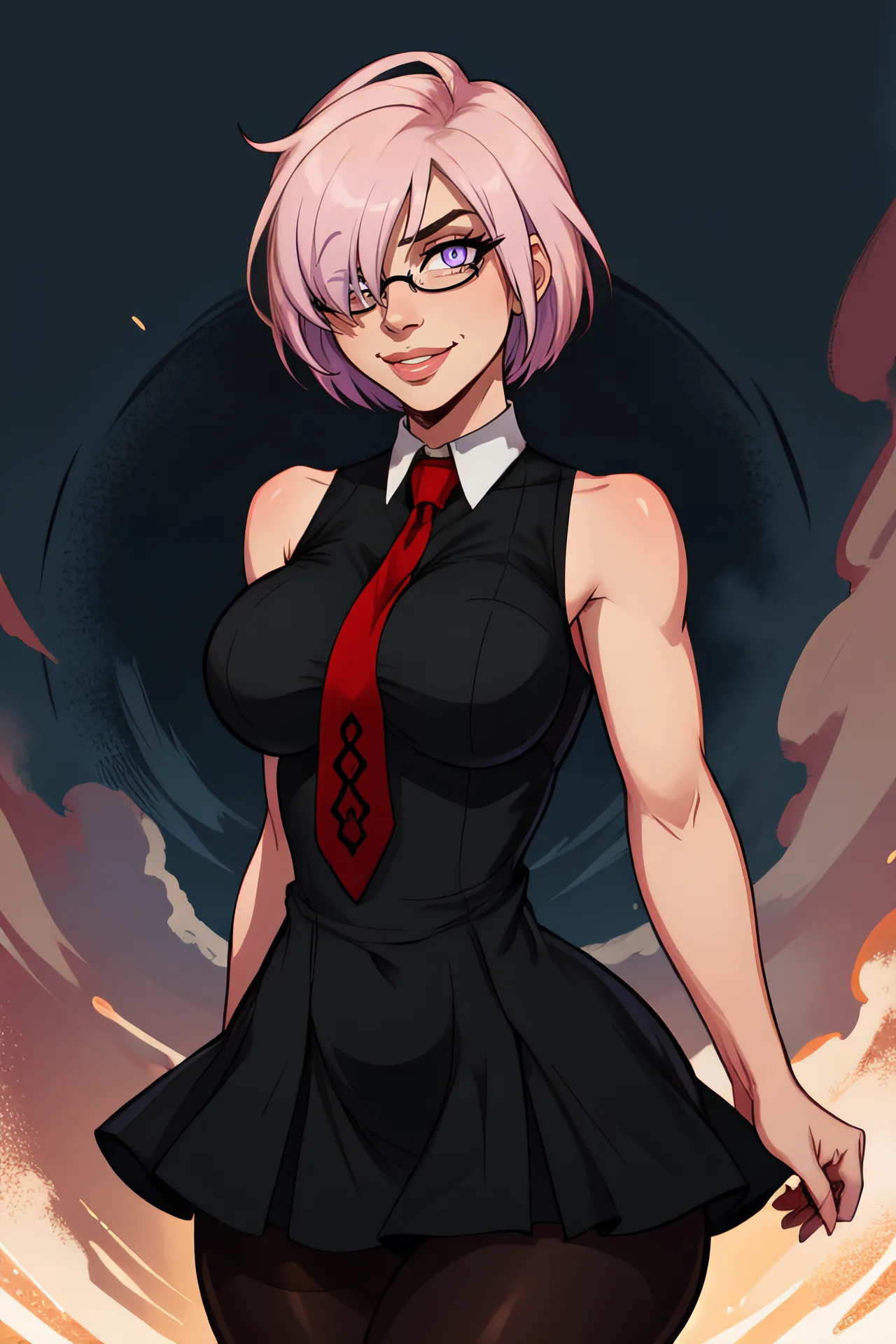 Fate Series Mix-tempo - Image 299