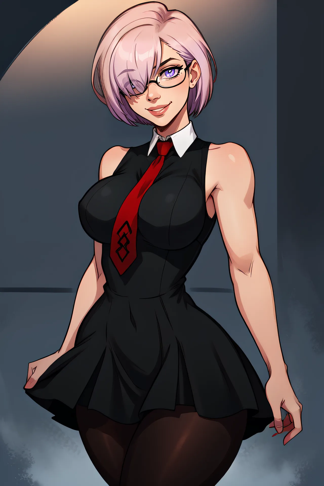 Fate Series Mix-tempo - Image 301