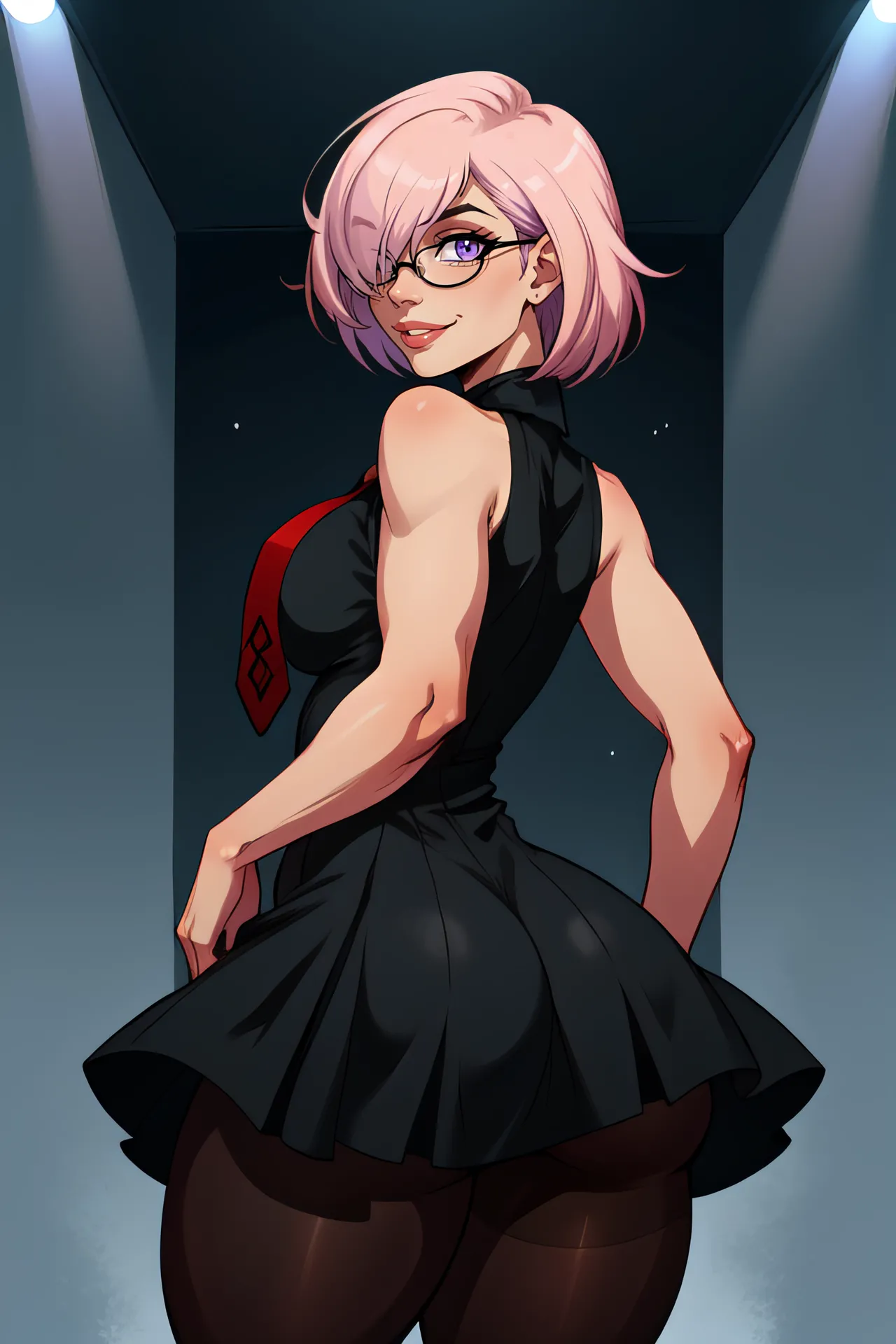 Fate Series Mix-tempo - Image 307