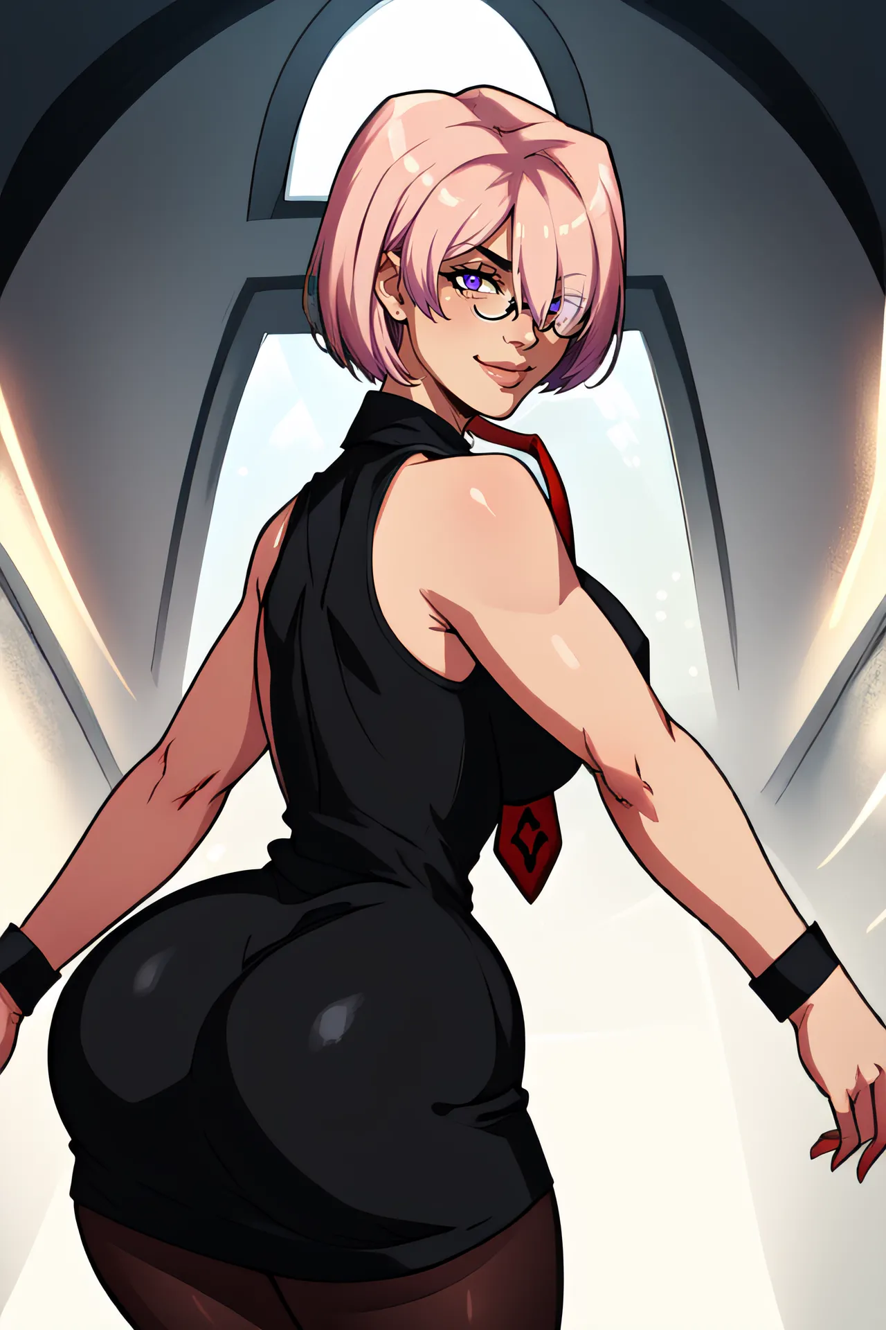 Fate Series Mix-tempo - Image 313