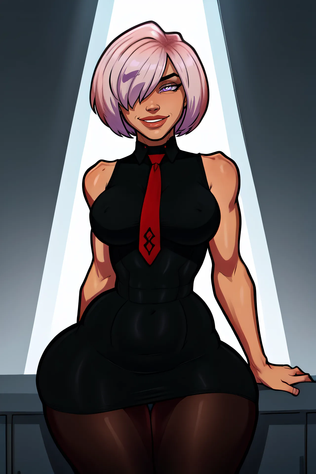 Fate Series Mix-tempo - Image 317