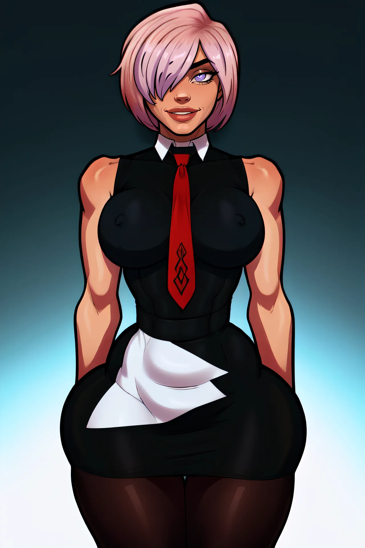 Fate Series Mix-tempo - Image 318