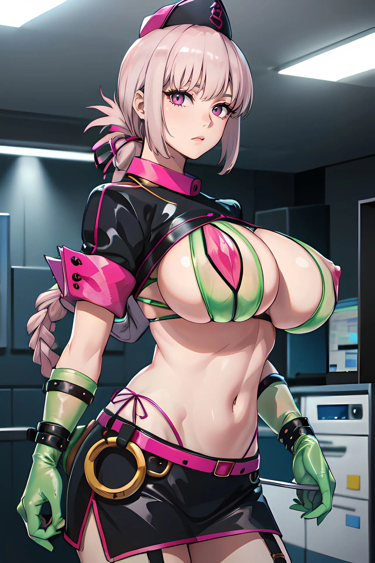 Fate Series Mix-tempo - Image 31