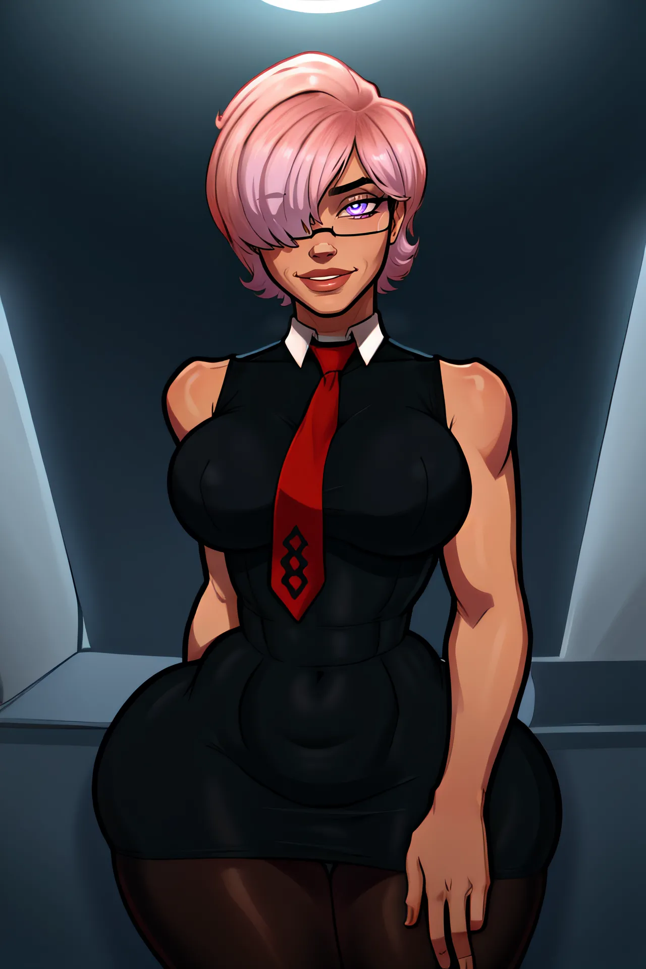 Fate Series Mix-tempo - Image 319