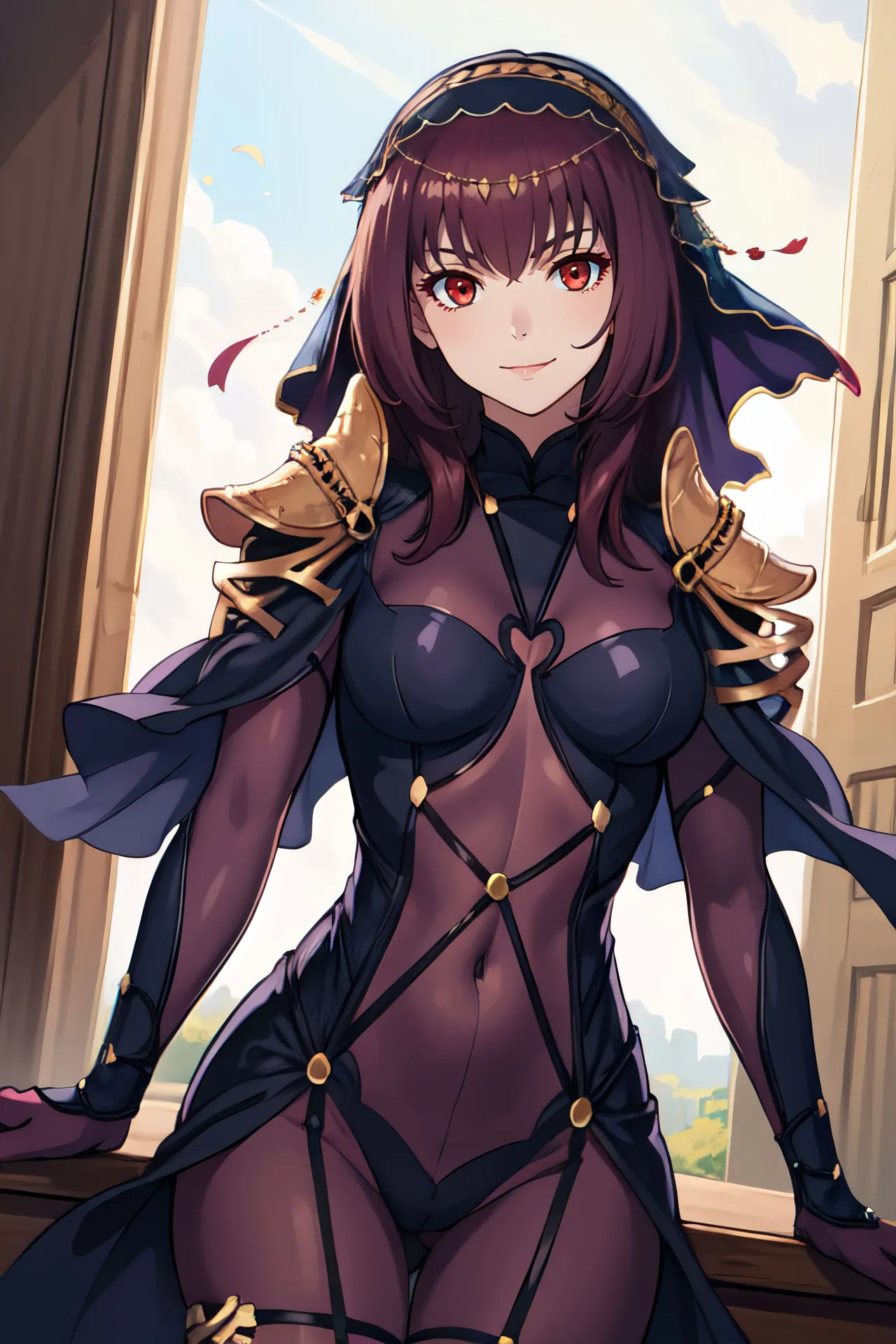 Fate Series Mix-tempo - Image 327