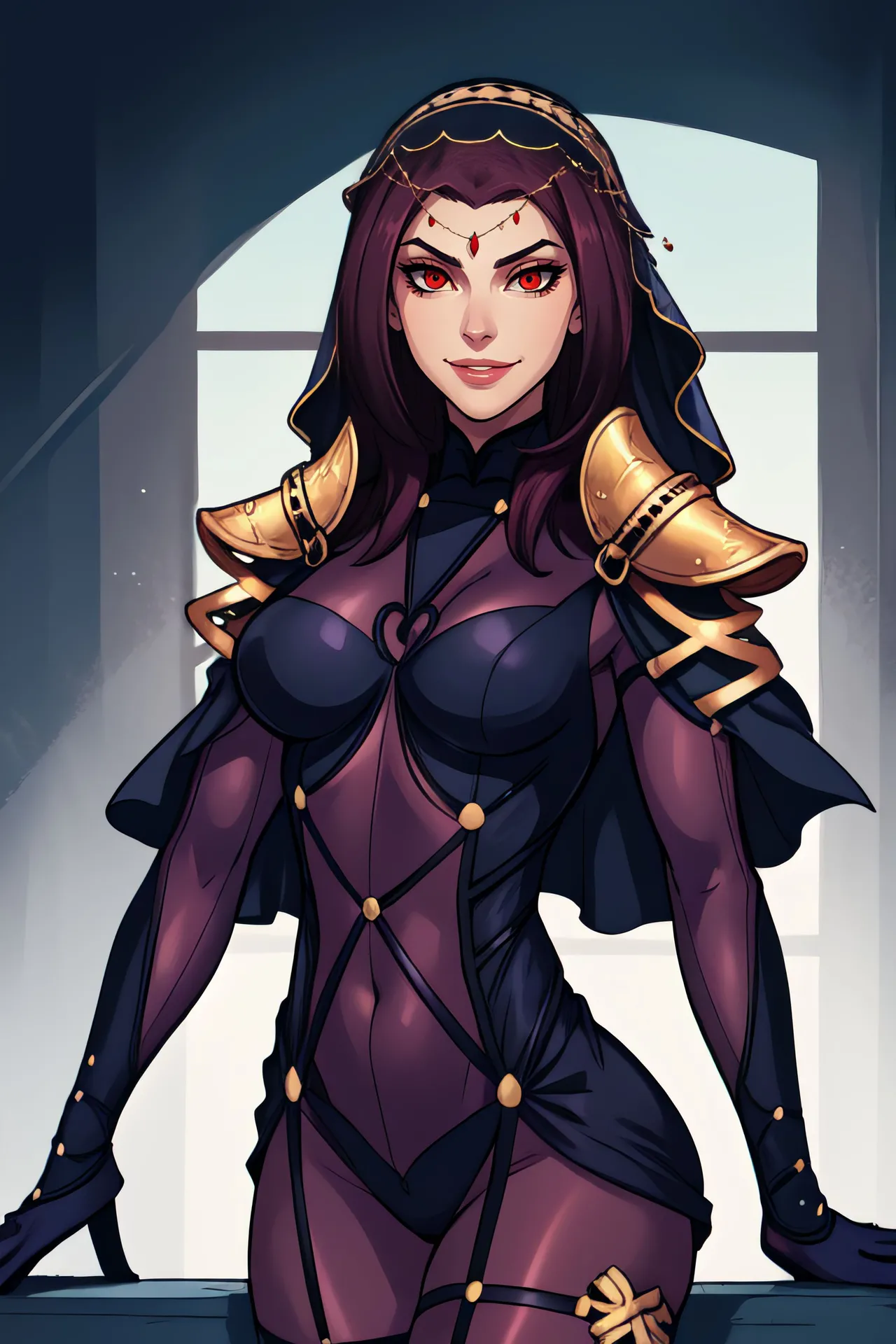 Fate Series Mix-tempo - Image 334