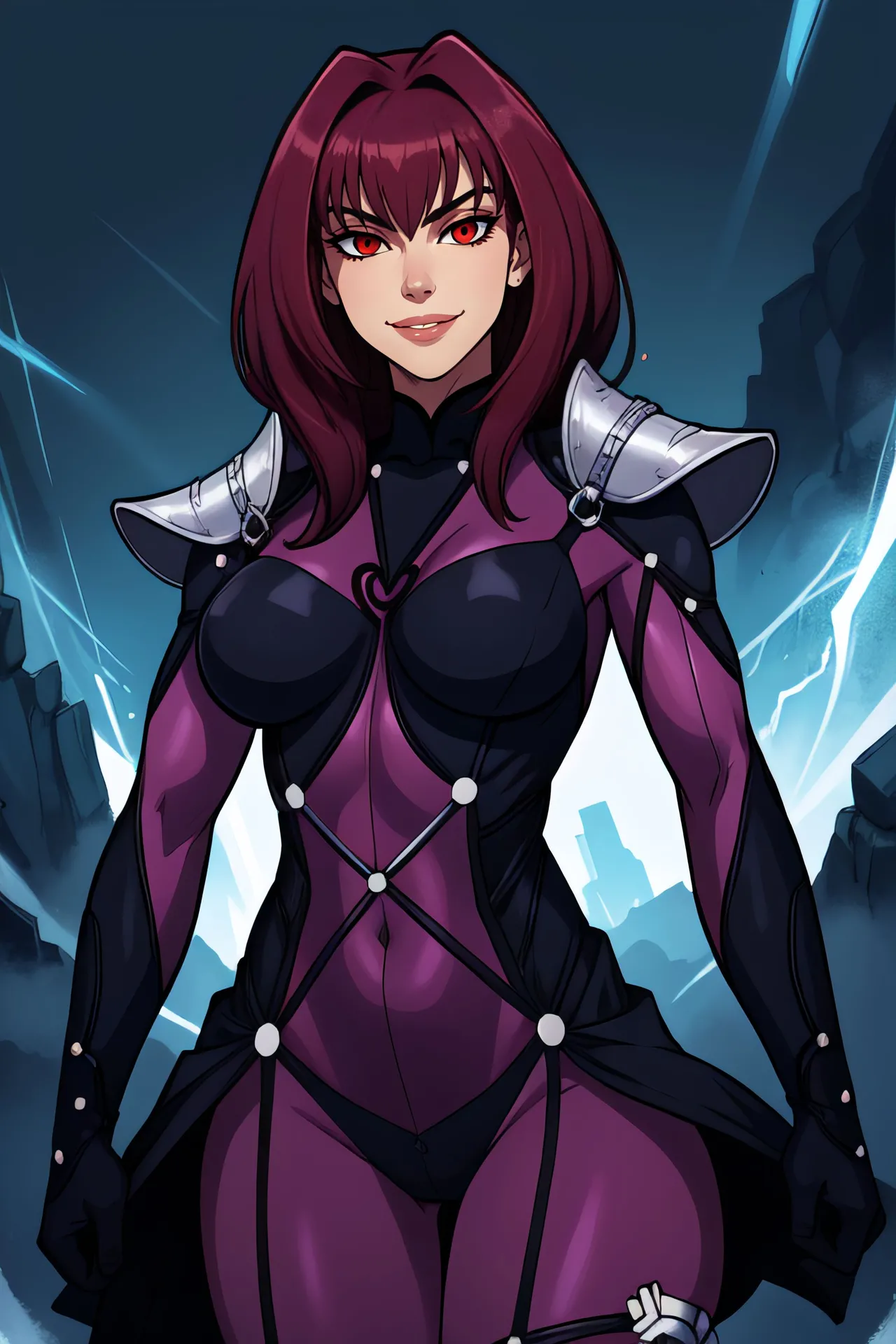 Fate Series Mix-tempo - Image 338