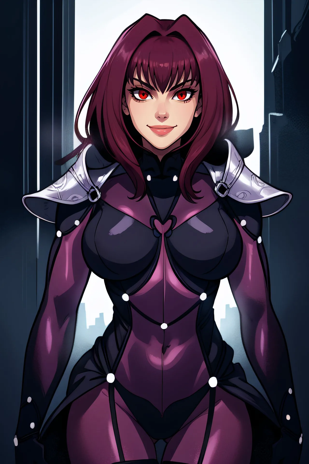 Fate Series Mix-tempo - Image 339