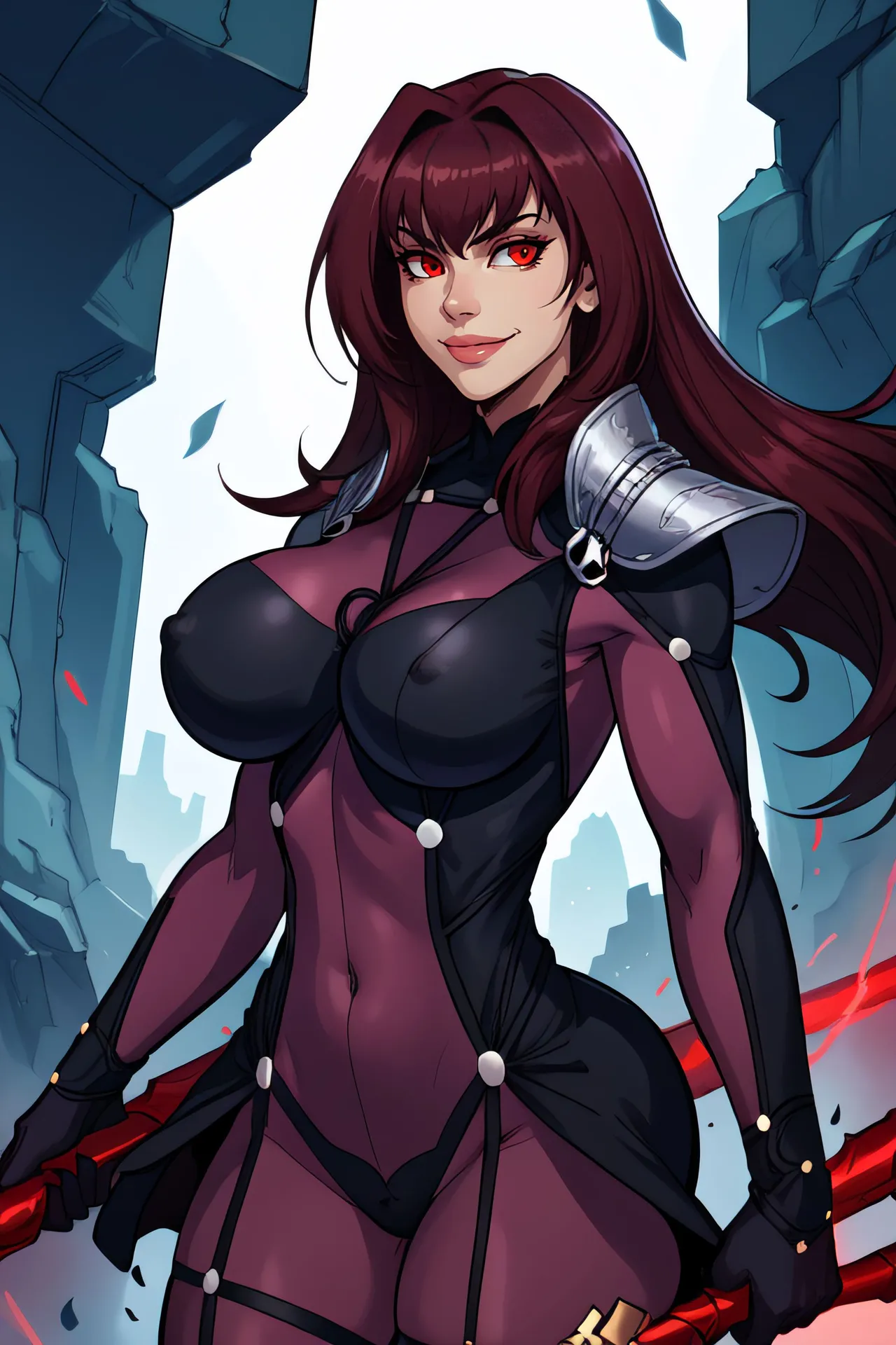 Fate Series Mix-tempo - Image 343