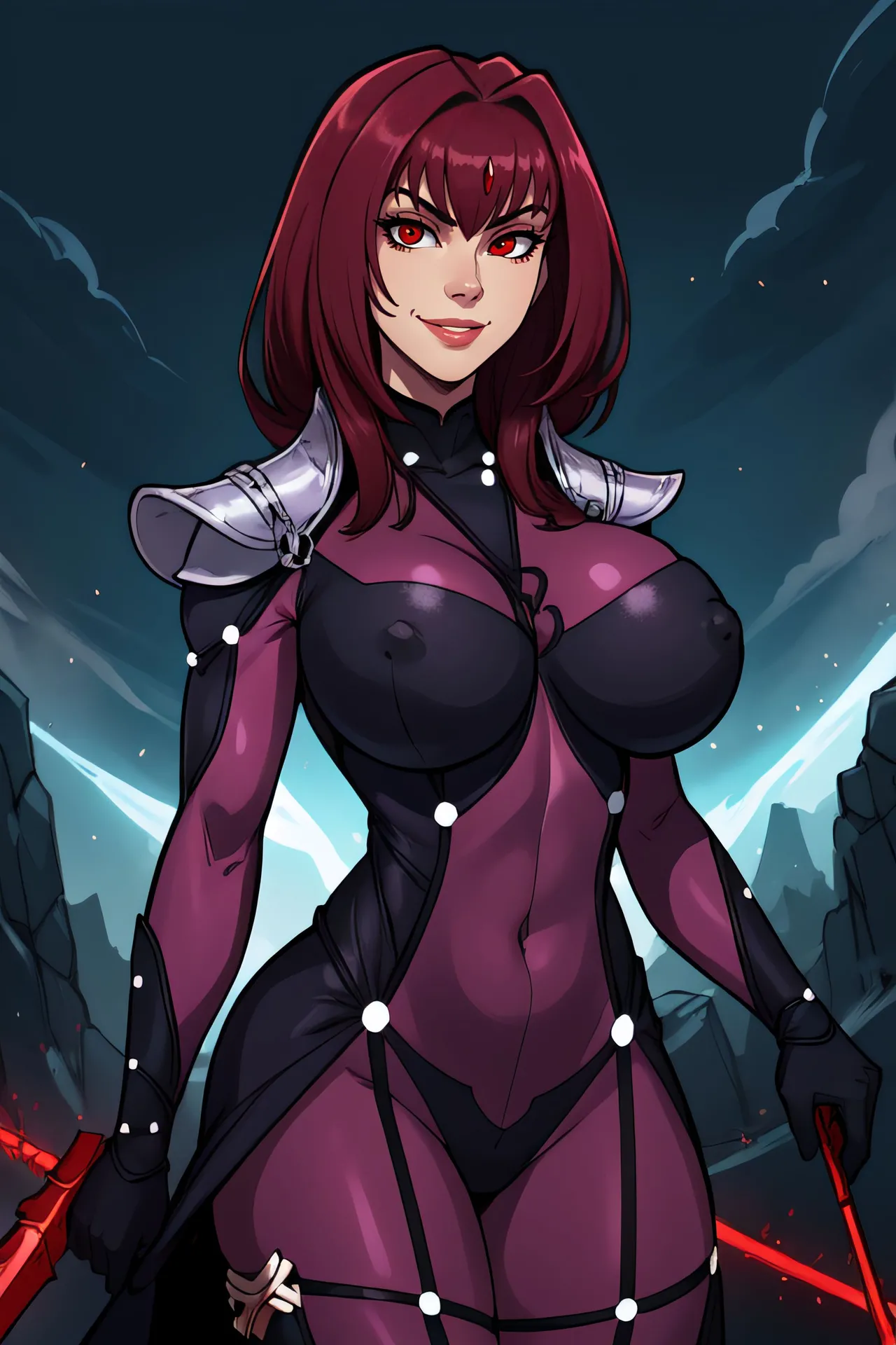 Fate Series Mix-tempo - Image 344