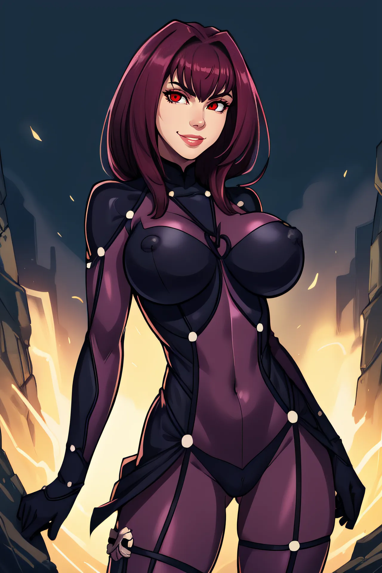 Fate Series Mix-tempo - Image 346