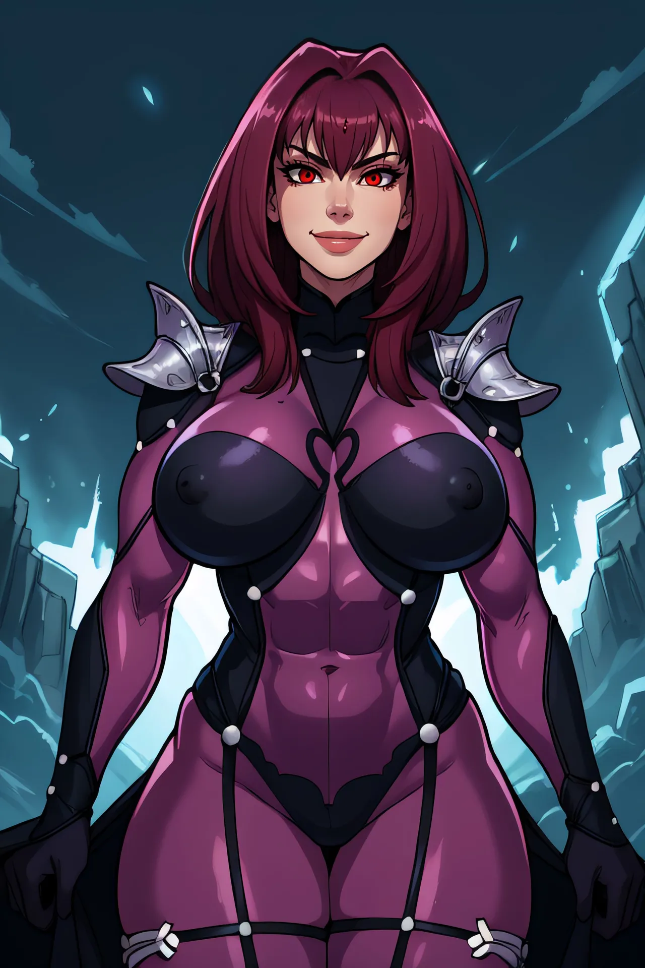 Fate Series Mix-tempo - Image 352