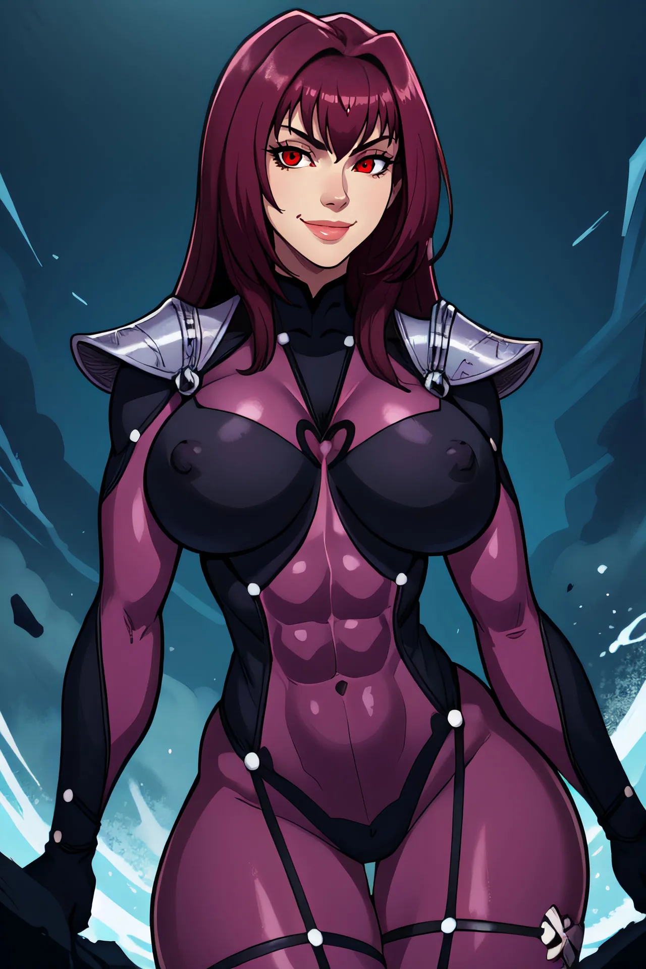 Fate Series Mix-tempo - Image 353