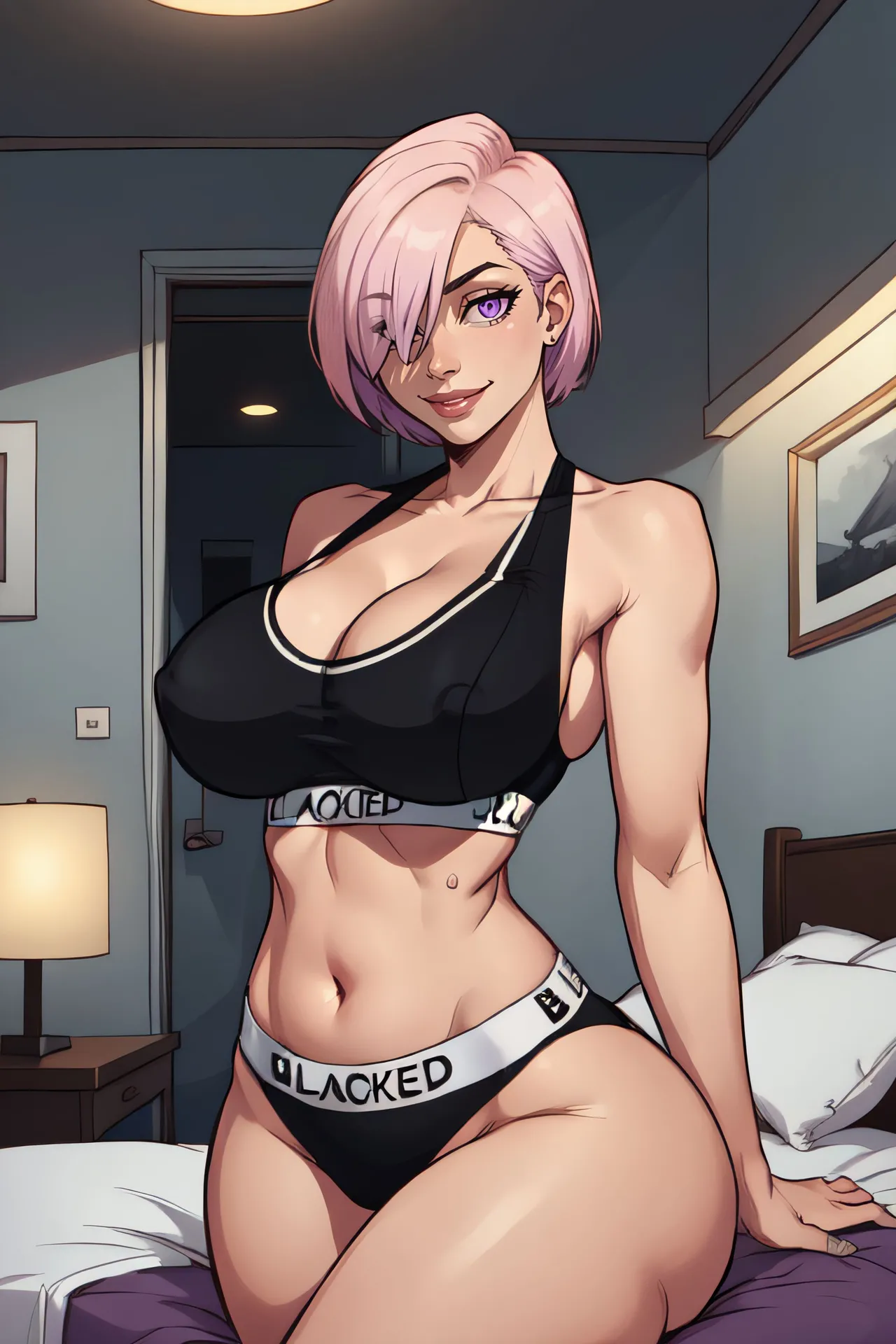 Fate Series Mix-tempo - Image 361