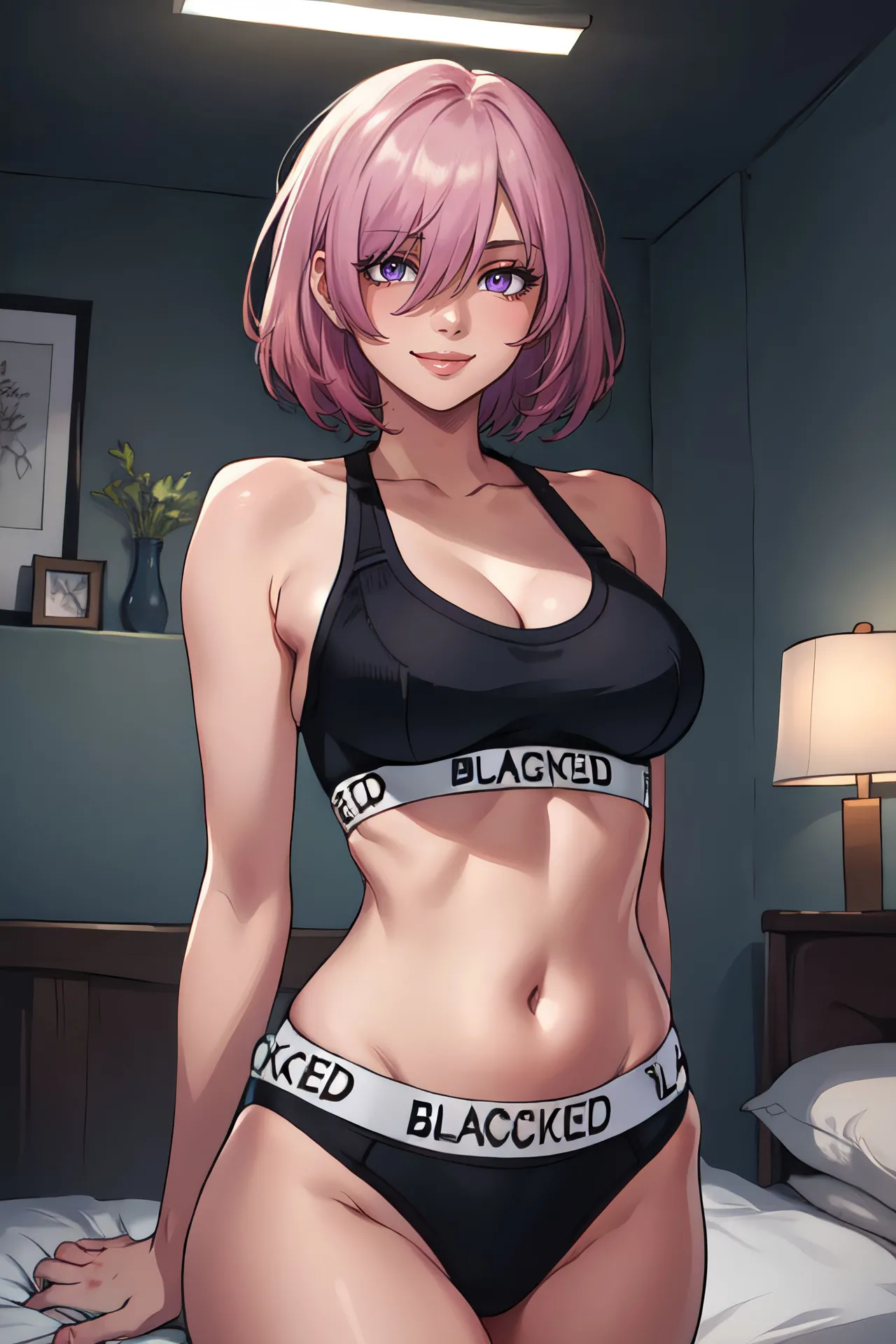 Fate Series Mix-tempo - Image 363