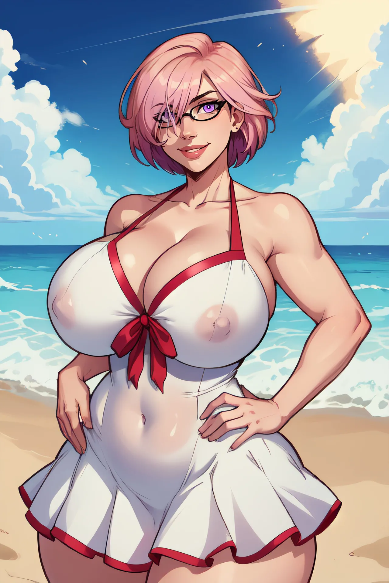 Fate Series Mix-tempo - Image 374