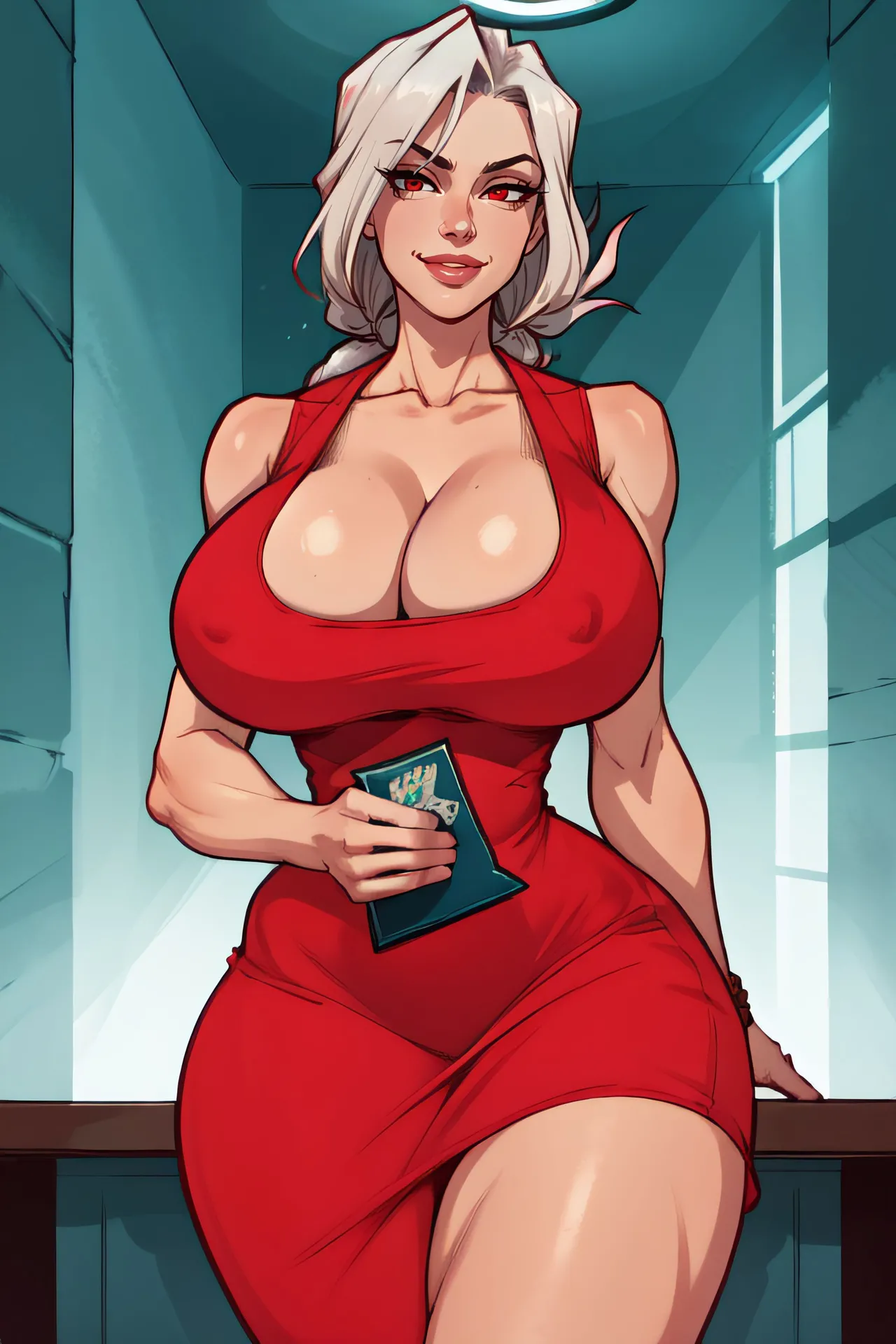 Fate Series Mix-tempo - Image 455