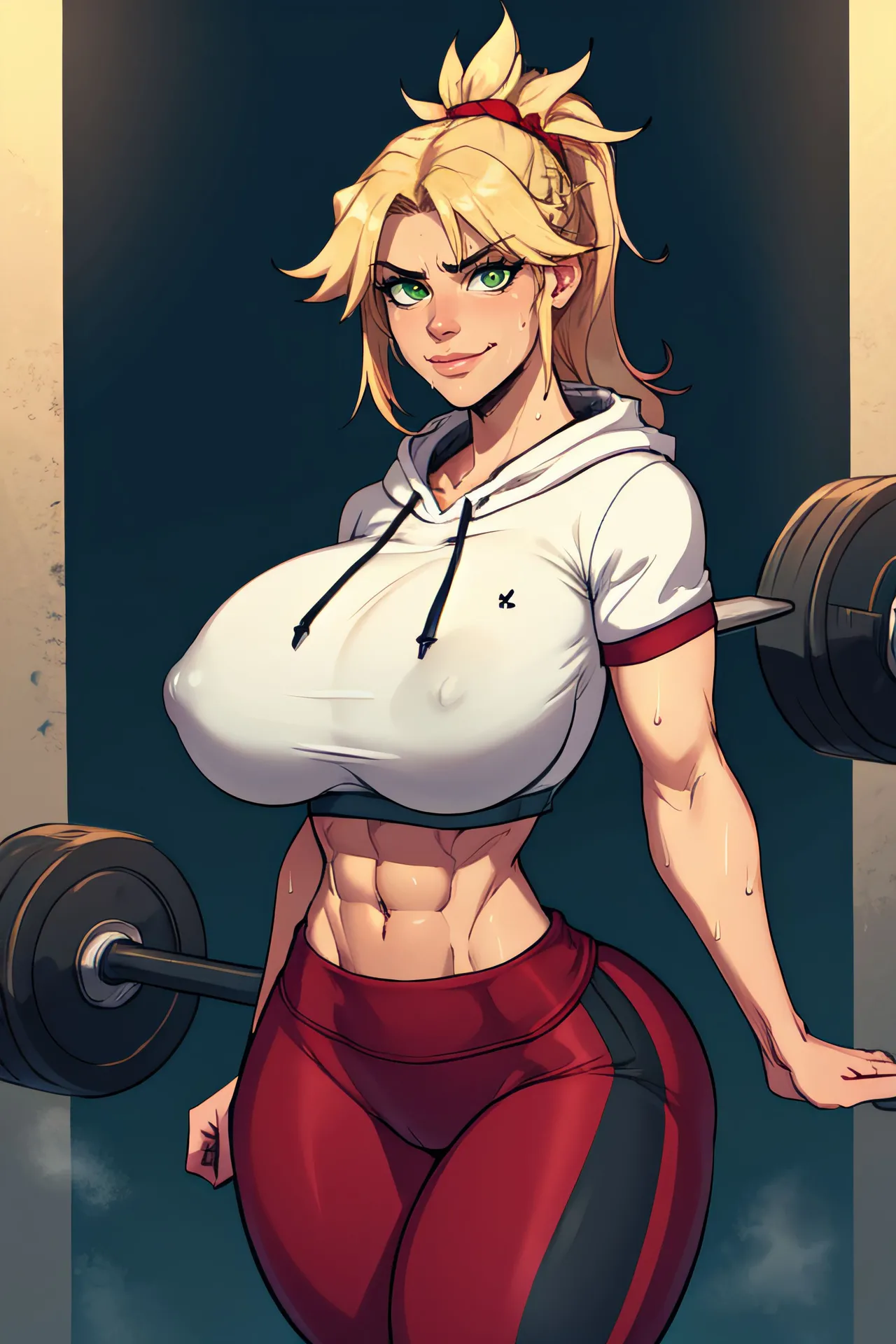 Fate Series Mix-tempo - Image 535