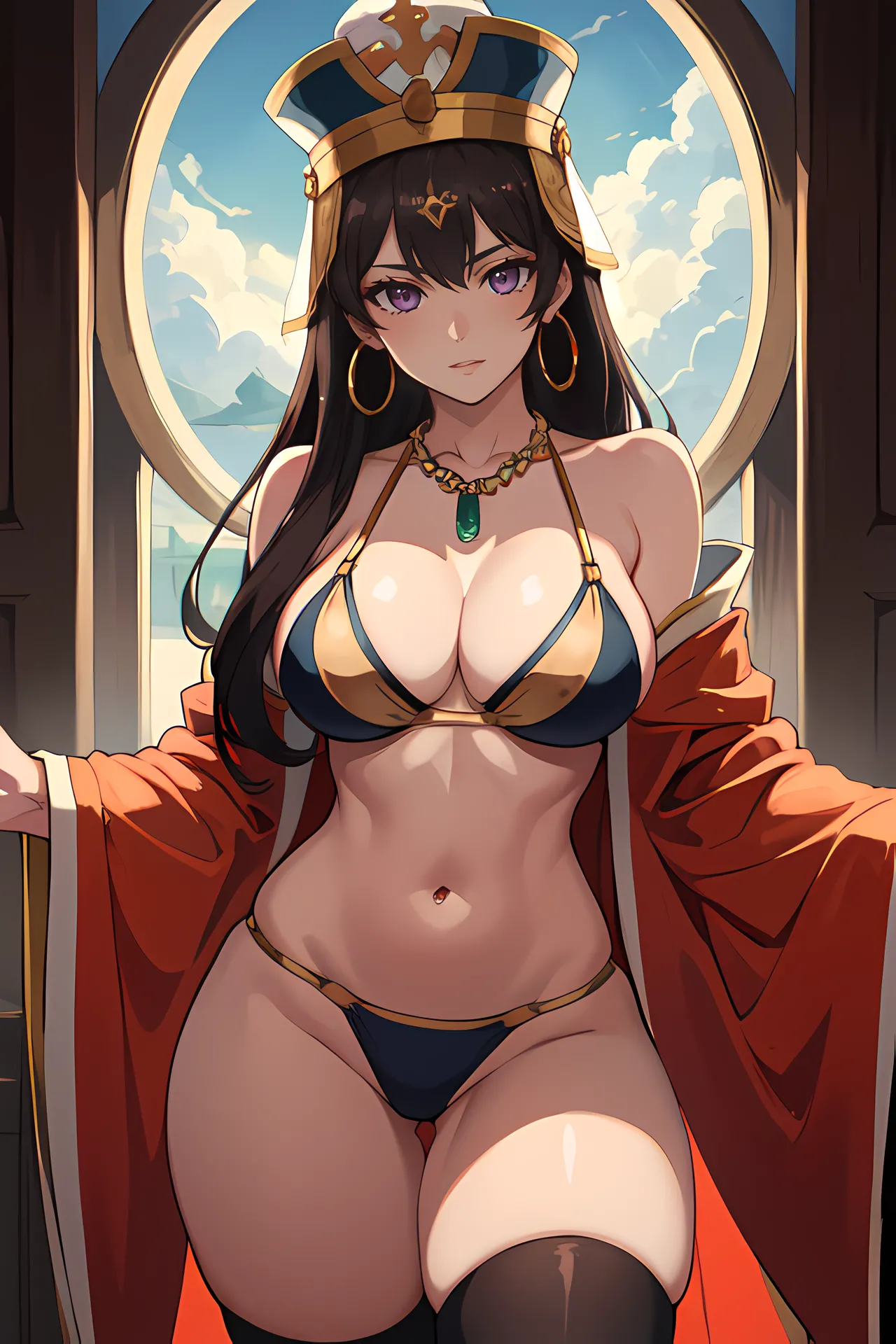 Fate Series Mix-tempo - Image 94