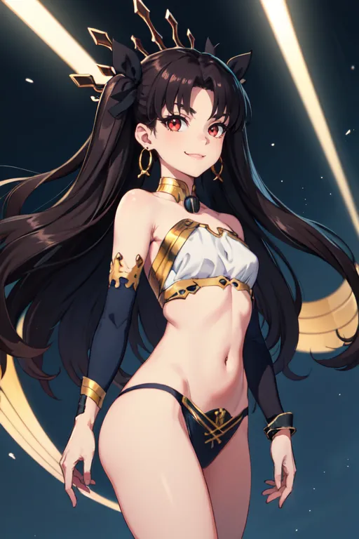 Fate Series Mix-tempo - Image 95