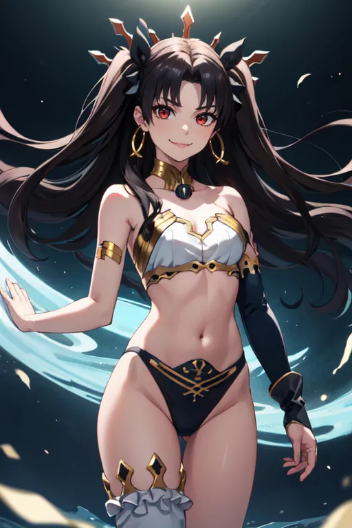 Fate Series Mix-tempo - Image 96