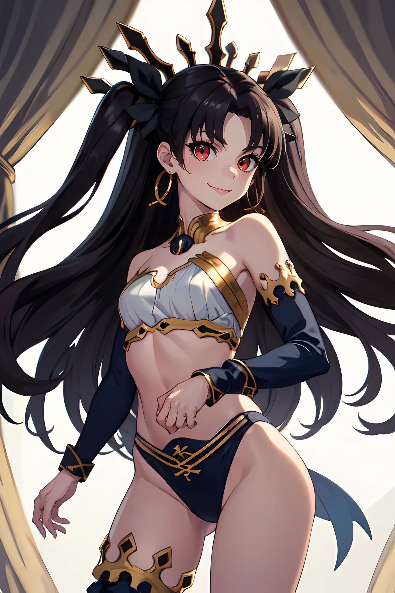 Fate Series Mix-tempo - Image 97