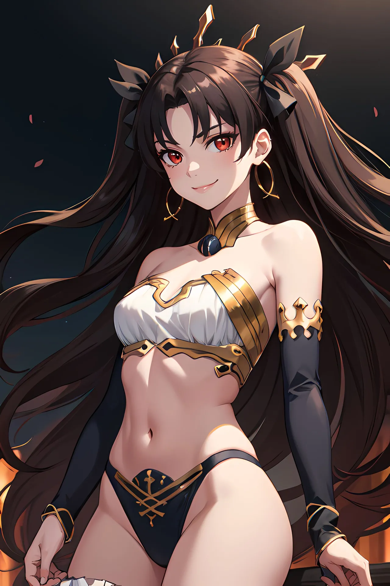 Fate Series Mix-tempo - Image 98