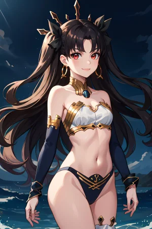 Fate Series Mix-tempo - Page 103