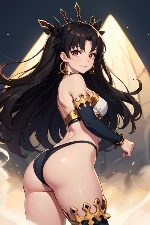 Fate Series Mix-tempo - Page 110