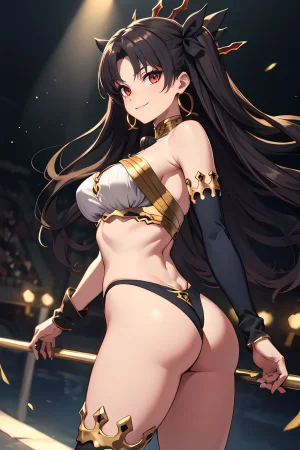 Fate Series Mix-tempo - Page 114