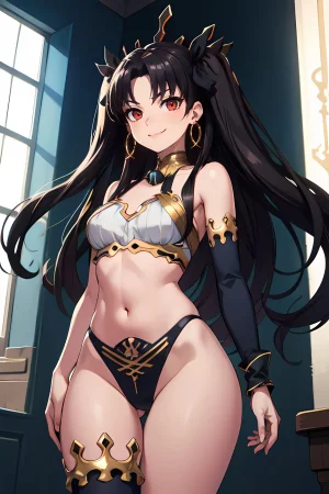 Fate Series Mix-tempo - Page 116