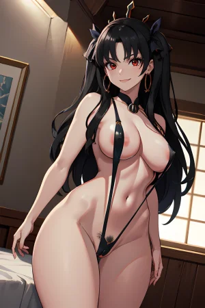 Fate Series Mix-tempo - Page 156