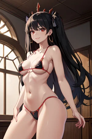 Fate Series Mix-tempo - Page 160