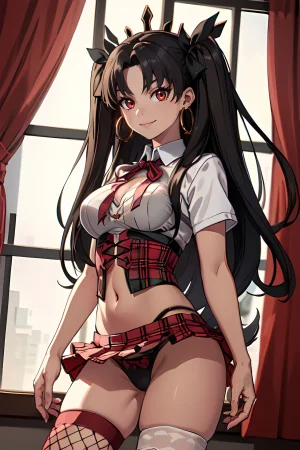 Fate Series Mix-tempo - Page 170