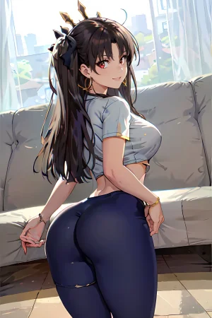 Fate Series Mix-tempo - Page 172